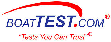 Go to boattest.com